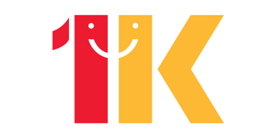 1K Kirana Store