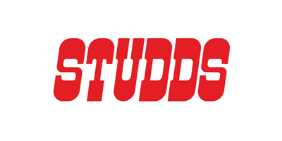 Studs Helmet