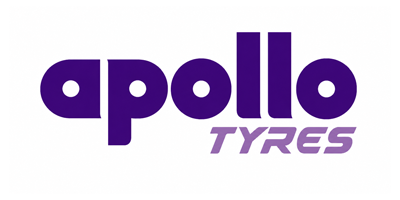 Apollo Tyres
