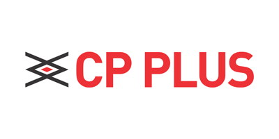 CP Plus