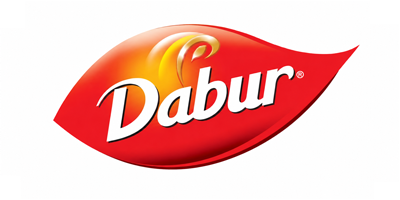 Dabur