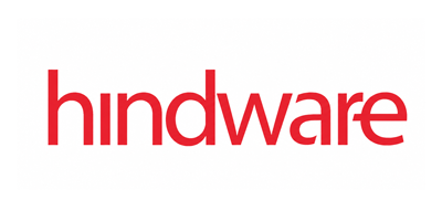 Hindware