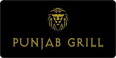 Punjab Grills