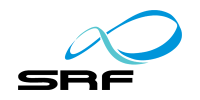 SRF