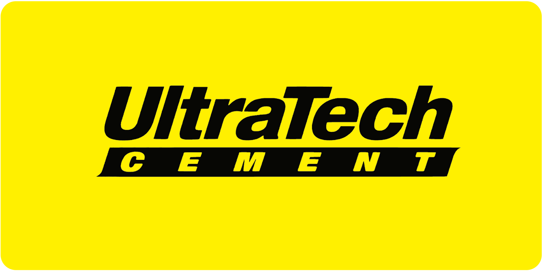 Ultra Tech Cement