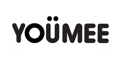 YouMee
