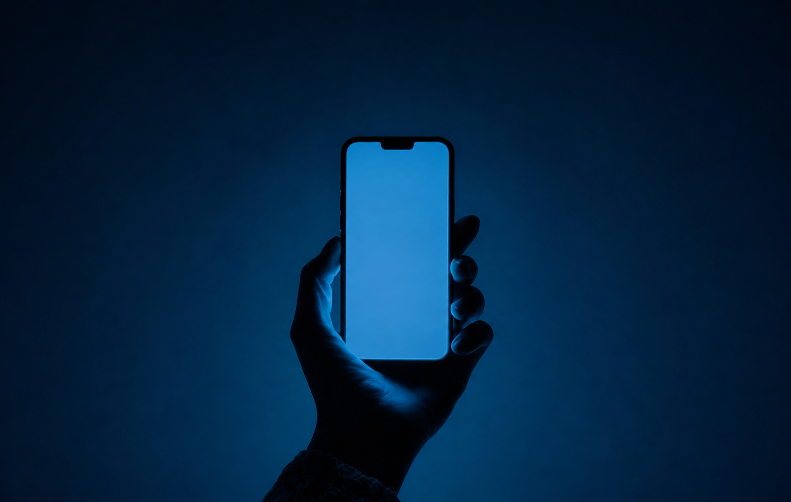Contact